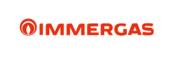 Immergas