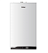 Котел Газовый Haier TechLine S 18кВТ 2к настенный Turbo OpenTherm, Wi-Fi 