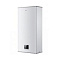 Водонагреватель электрический Haier ES50V-F1(R) 1,5/3кВт, 305*530*720, бак эмаль, элек. управ.