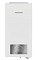 Котел электрический MIZUDO STYLE ELECTRO M9W 9кВТ 1к настенный 220/380В OPT, WiFi