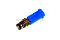 Кран наполнения системы в сборе (старый артикул 710046600) DUO-TEC COMPACT, ECO Compact, ECO-5 COMPA