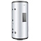 Бойлер косвенного нагрева Haier AquaBoost 1.300F