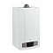 Котел Газовый Baxi LUNA-3 24кВТ 2к настенный Turbo