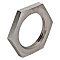 Контргайка ГОСТ 3/4" (уп.10/800) Valtec