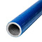 Трубная изоляция 22/9 - 2 синий K-FLEX PE COMPACT (уп.120)