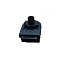 Мотор трехходового клапана 220/240V EUROLINE ZW23-1KE(AE)/ZS23-1KE(AE), GAZ 3000 W ZW24-2DH KE((AE),U032(34)