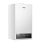Котел Газовый Haier ProLine S 32кВТ 1к настенный Turbo снят с производства