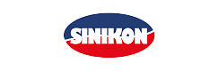СИНИКОН
