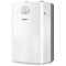 Водонагреватель электрический Haier EC5U(EU) 1,75кВт, 230*350*230, бак эмаль, мех. управ., под раковиной