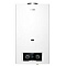Газовый проточный водонагреватель Flash 12 Ap Haier