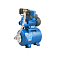 Станция вихревая AUTO ADB-35(8L) (мощ. 430 Вт, макс.напор 35 м, макс.расход 35 л/м) Aquario РАСПРОДАЖА