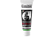 Паста QuickSPACER® Mr.Bond® 807 профессиональная для очистки мужских рук от стойких загрязнений 100г