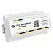Блок расширения на 10 реле 12А RS485 (Modbus) ES-REMB-10 ectoControl
