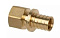 Переходник с внутренней резьбой 32x1" USYSTEMS