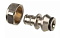 Переходник евроконус СБМ 16x3/4" USYSTEMS