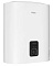 Водонагреватель электрический Haier ES30V-F2 INOX, 0,7/2 кВт, бак нерж, мех. управ.
