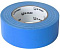 Лента самоклеящаяся армированная 48ммх50м синяя K-FLEX DUCT 1604H