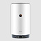 Водонагреватель электрический Haier ES50V-VH1 2,4кВт, 421*410*685, бак эмаль, мех. управ.