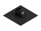 Манжета для наклонной крыши ROYAL THERMO D130мм