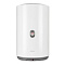 Водонагреватель электрический Haier ES50V-A1 COMFORT 1,5 кВт, 390*400*640, бак эмаль, мех. управ. RU