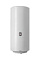 Водонагреватель электрический Haier ES80V-A1 COMFORT 1,5 кВт, 390*400*947, бак эмаль, мех. управ. CN