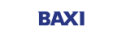 BAXI