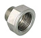 Переxодник 1"x1/2" ВН-НР VALFEX