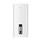Водонагреватель Электрический  Haier ES30V-XT1 2,2 кВт, 270*460*718, бак эмаль, мех. управ. RU