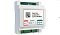 Адаптер цифровой шины Modbus (RTU) ZONT ( для котлов Лемакс серии CLEVER L,OMEGA CI E)
