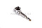 Клапан предохранительный регулировочный 1-12 бар 3/4" (уп. 5/60) Valtec