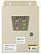 Контроллер насоса ERMANGIZER ER-G-220-04-1,5 (220В, 1,5кВт, IP33)металлический корпус