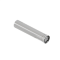 Удлинитель 500 мм конденсационный D80/125 KRATS (К)