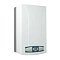 Котел Газовый Baxi LUNA-3 Comfort 24кВТ 1к настенный Turbo(датчик бойлера в комплекте)
