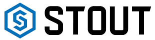 Stout