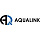 AQUALINK