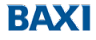 BAXI