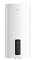 Водонагреватель электрический Haier ES100V-F7 1,5/3 кВт, 323*530*1278, бак эмаль, Wi-Fi элек. управ., универс. монтаж