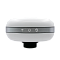 Интеллектуальный блок управления SmartValve V1 Барьер