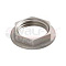 Контргайка 1/2" VALFEX