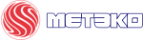Метэко