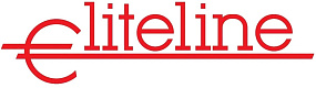 ELITELINE