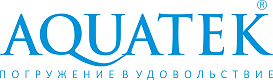 Акватек