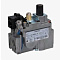 Клапан газовый SIT 820 Nova 220/240 V, 0063AQ7060/2, 130WRCSA, 0.820.011
