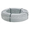 Труба м/п Valtec 26 (3,0) бухта 50м (ВЫПИСЫВАТЬ КРАТНО 10м)