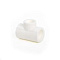 Тройник PPR перех. 63 х 25 х 63 LAMMIN (30/5)