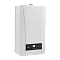 Котел Газовый Baxi ECO Nova 24кВТ 1к настенный Turbo NEW
