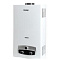 Газовый проточный водонагреватель HAIER IGW-10B (10л./мин) 