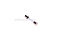 Предохранитель AC 13-35 kw,Coaxial 13-30kw