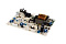 Плата электронная (PCB HONEYWELL) Main