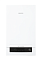 Котел Газовый Navien Heat System 32кВТ 1к настенный Turbo